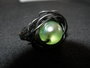 Ring op maat gemaakt_
