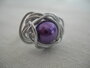 Ring op maat gemaakt_